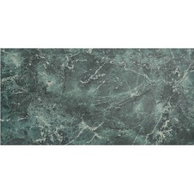 Resim Ege Seramik 300X600 ADRIATIC YESIL K:8 - 1 kutu 1.44 m2 