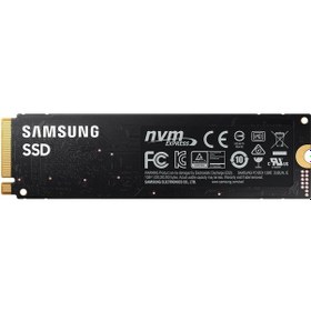 Resim Mz-v8v1t0bw 1tb 3500/3000mb/s Nvme Pcıe M.2 Ssd 980 