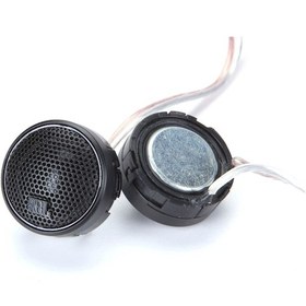 Resim Jbl Stadium 62cf 16 Cm 330 Watt Oto Mid Tiz Takımı 