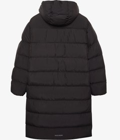 Resim Skechers W Outerwear Puffer Kadın Mont S242132 