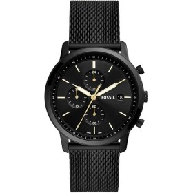 Resim Fossıl FFS5943 Erkek Kol Saati 