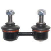 Resim Delphi Tc1183 Z Rotu Arka Mitsubishi Colt 92-96-lancer 82-96 L 60mm 4056a014 