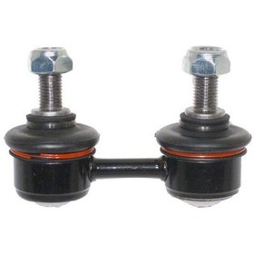 Resim Delphi Tc1183 Z Rotu Arka Mitsubishi Colt 92-96-lancer 82-96 L 60mm 4056a014 