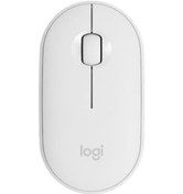 Resim Logitech M350 910-005716 Kablosuz Mouse 
