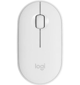 Resim Logitech M350 910-005716 Kablosuz Mouse 