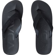 Resim SUBTROPIC SANDAL 