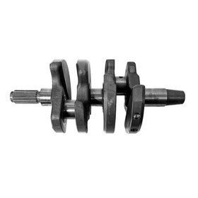 Resim R25 Krank (2015-2026) - 1WDE14111000 