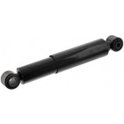 Resim ŞASİ AMORTİSÖRÜ ARKA DAF 1283732 (112.002) SACHS 