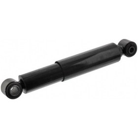 Resim ŞASİ AMORTİSÖRÜ ARKA DAF 1283732 (112.002) SACHS 