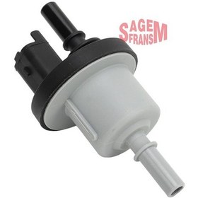 Resim Sagem-27122 - Elektrovana Kangoo Iı Megane Iı Scenıc Ll 