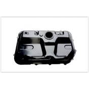 Resim Santral-081 Yakit Deposu Hyundai Accent Admira 2003-06 Millenium 514596994 