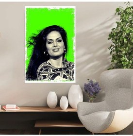 Resim Ahşap Retro Mdf Poster , Komik Sözler , Duvar Yazıları , Manzara , Tarih , Edebiyat - Tbl0381 