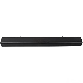 Resim Tampon Bakaliti Actros Mp2-Mp3 - A9438850426 