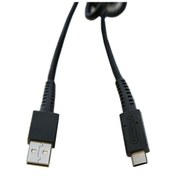 Resim Nintendo Switch Orjinal Type-C Usb Kablo 