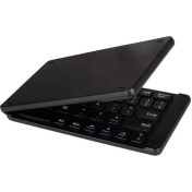 Resim Sw Future Fold Bluetooth Klavye (Yurt Dışından) 