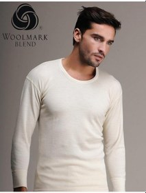 Resim Hasyün U.kol Termal 001 