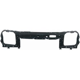 Resim 98808031-fıat Doblo Ön Panel 00-05 -fıa09do001 