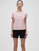 Resim Bad Bear 21.03.07.009-C39 Super Tee Kadın T-Shirt 