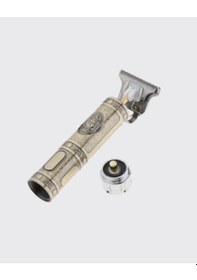 Resim Diyar-ı Fırsat Saç Ve Sakal İçin Çok Fonksiyonlu Güçlü Kesme Makinesi 