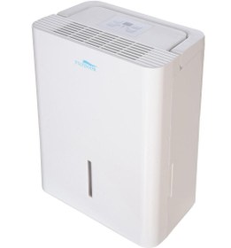 Resim Nem Alma Cihazı Fdr-Nm10-12 