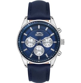 Resim Slazenger Sl.09.1957.2.02 Erkek Kol Saati 