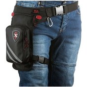 Resim Tex Xbyc 43 Mini Bacak Çantası 