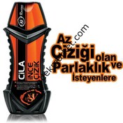 Resim Cila İnce Çizik Giderici 300CC JSV 