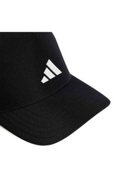 Resim adidas Sport Trucker Climacool Siyah Şapka 