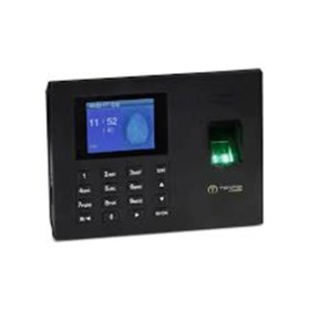 Resim Makim D20 Parmak Izi Terminali Proximity 