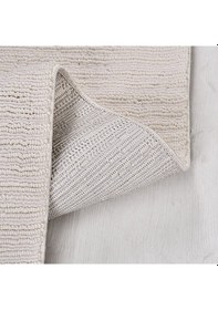 Resim Crea Halı Rozalin Rp01k Renkli 