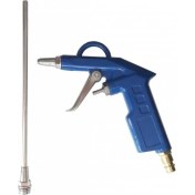 Resim Nil Avm Junior Hava Tabancası Uzun 