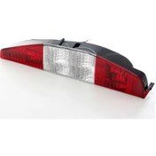 Resim Doblo 2004-2006 Arka Stop Lamba Sağ Mako 40600111 