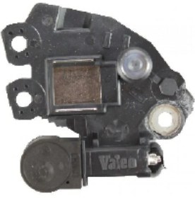 Resim Valeo 593890 Regülatör Lınea / Astra H Corsa D 1.3 Cdtı 1.3d Mtj Uyumlu 