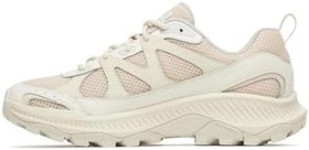 Resim Merrell TEMPO EXP Outdoor Ayakkabı Bej, J038890 