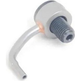 Resim Ioe-bmw Yağ Püskürtme Memesi 11117531576 E46 E81 E82 E87 E90 E91 