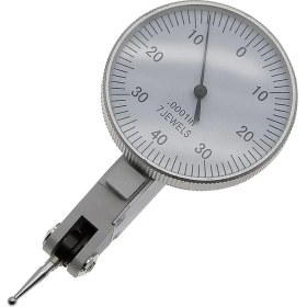 Resim Salgı Komparatör Saati 0.08X0X01MM GFB1310 