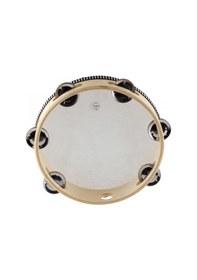 Resim Cox Lth8-6 Cam Derili Tef - 8" Başlangıç/orta - Perküsyon Aksesu 