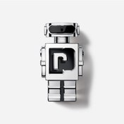 Resim Paco Rabanne Phantom Erkek Parfüm EDT 50 ML 