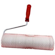 Resim Ennalbur Luna Kirpi Rulo 25 Cm 