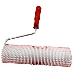 Resim Ennalbur Luna Kirpi Rulo 25 Cm 