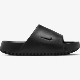 Resim Nike Calm Slipper - Siyah / 38 