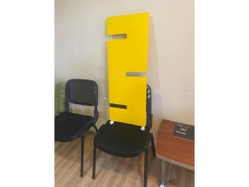Resim Bzc Lınearıs İnce Dizayn Havlupan 100 cm , Dekoratif Petek, Home Dizayn, Banyo Dizayn, Radyatör, 