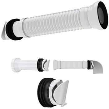 Elmpaly Ayarlanabilir Spiral Bitki Desteği 53,6" Paslı Yeşil Çelik Kafes