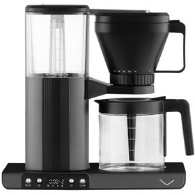 Resim Vestel Brew 50 DX Filtre Kahve Makinesi 