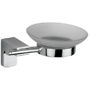 Resim Deppot F1 Sabunluk A.1703 