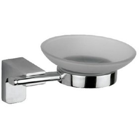 Resim Deppot F1 Sabunluk A.1703 