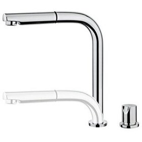 Resim Teka AUK 983 Pencere Önü Bataryası 509830200 