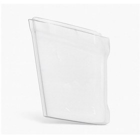 Resim Demmon Ford F-max Far Camı Sol 