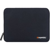 Resim Haweel 9.7 Inch Ipad Ve Universal Tablet Taşıma Çantası 