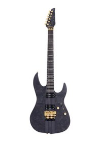 Resim Sire Larry Carlton X10 Elektro Gitar Tbks 
